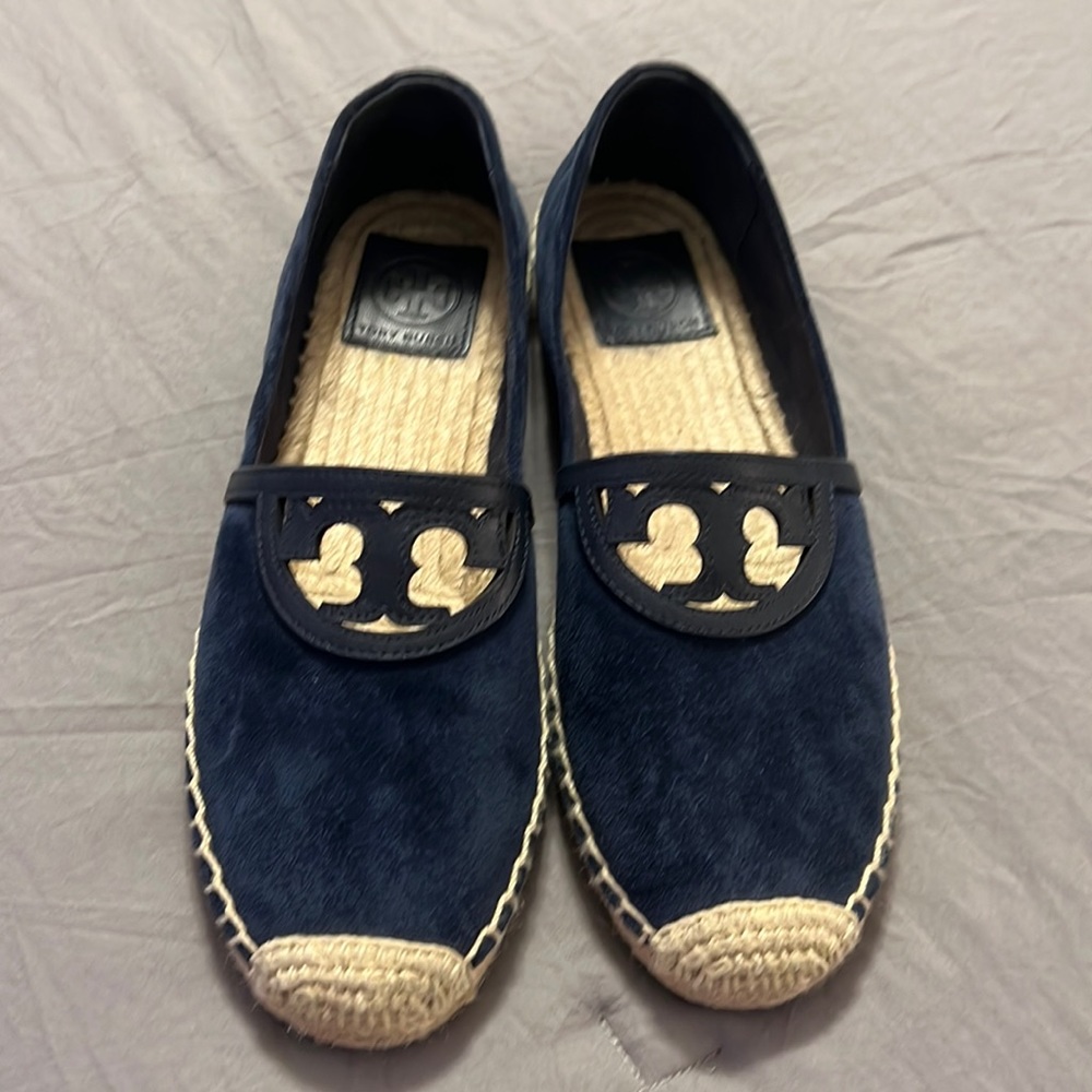Tory Burch